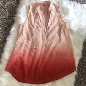 Rebecca taylor blouse!!